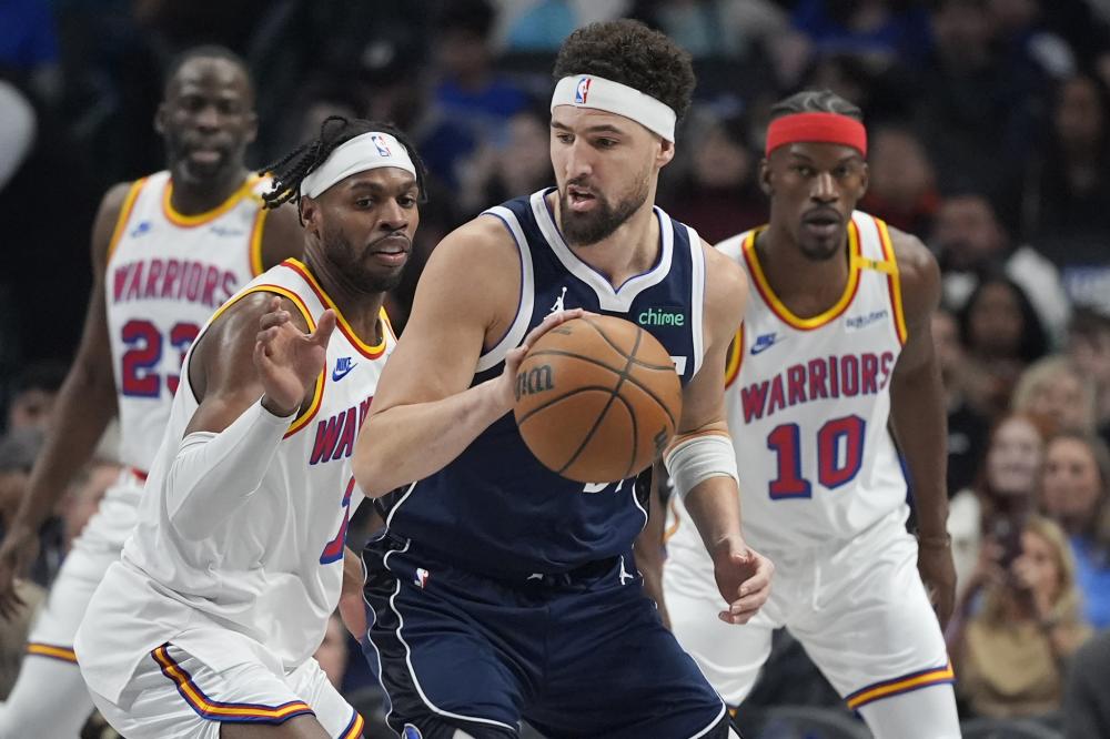 并设定了明 并设定了明