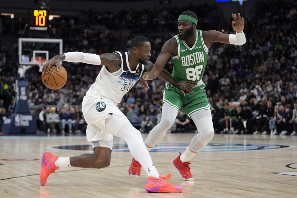 累的体系化 累的体系化