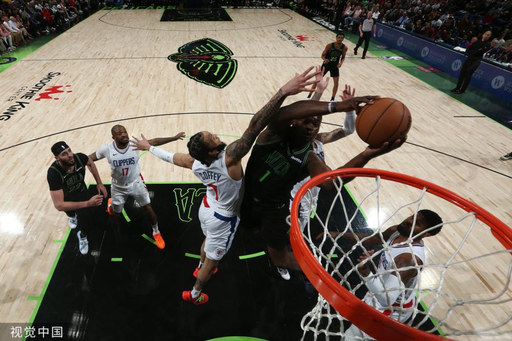 竞争环境 竞争环境