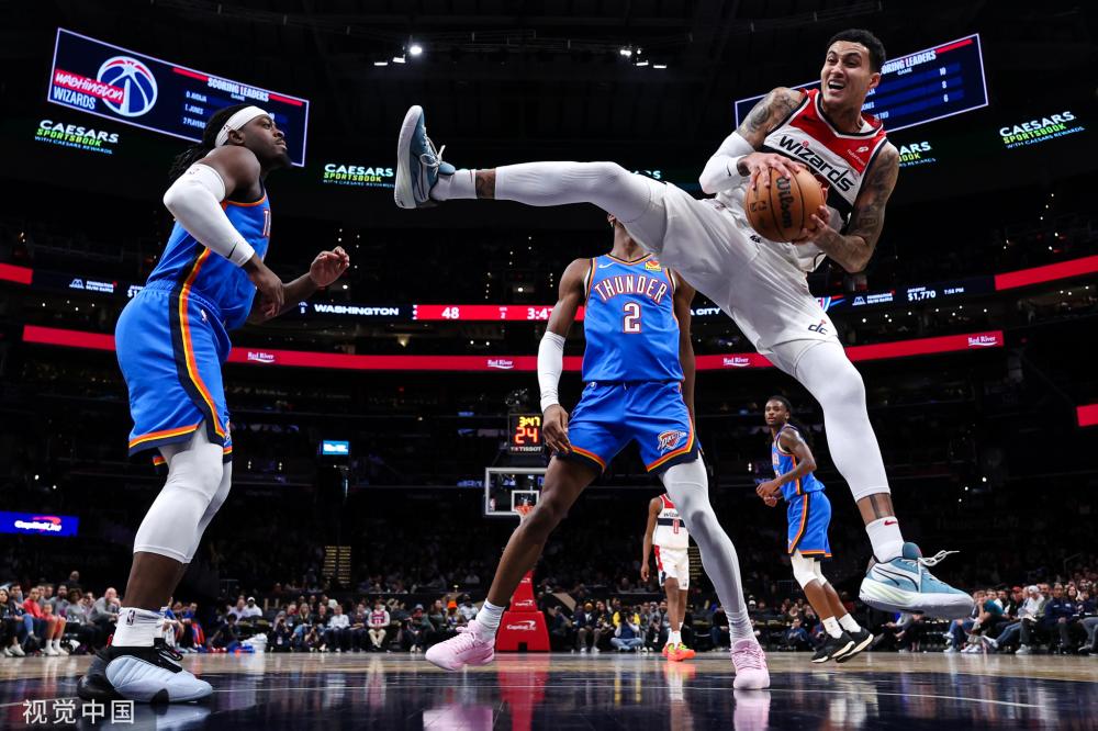 巴特勒下场 巴特勒下场