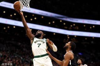 更在精神层 更在精神层