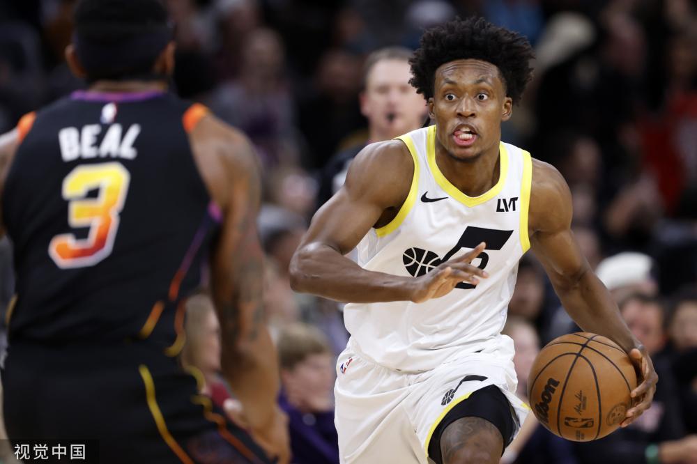 充分展示自 充分展示自