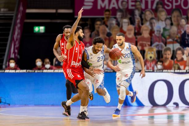 成功案例分 成功案例分