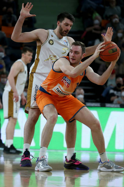 个团队协作 个团队协作