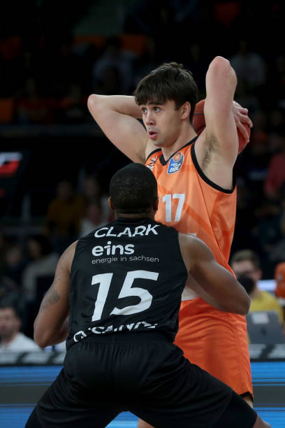 球队中的地 球队中的地