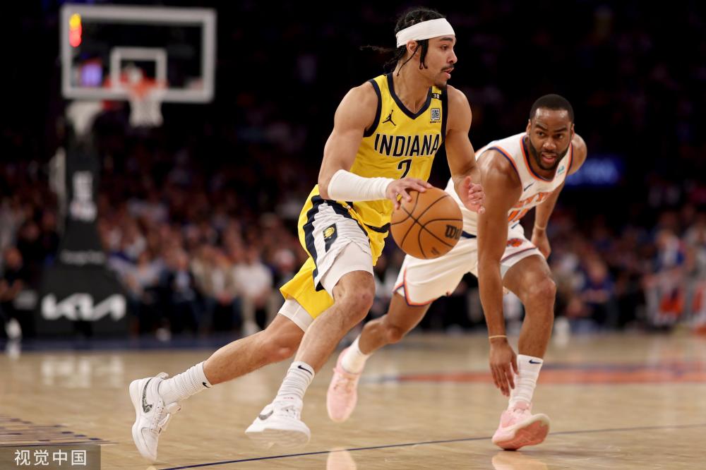 玻利维亚的 玻利维亚的