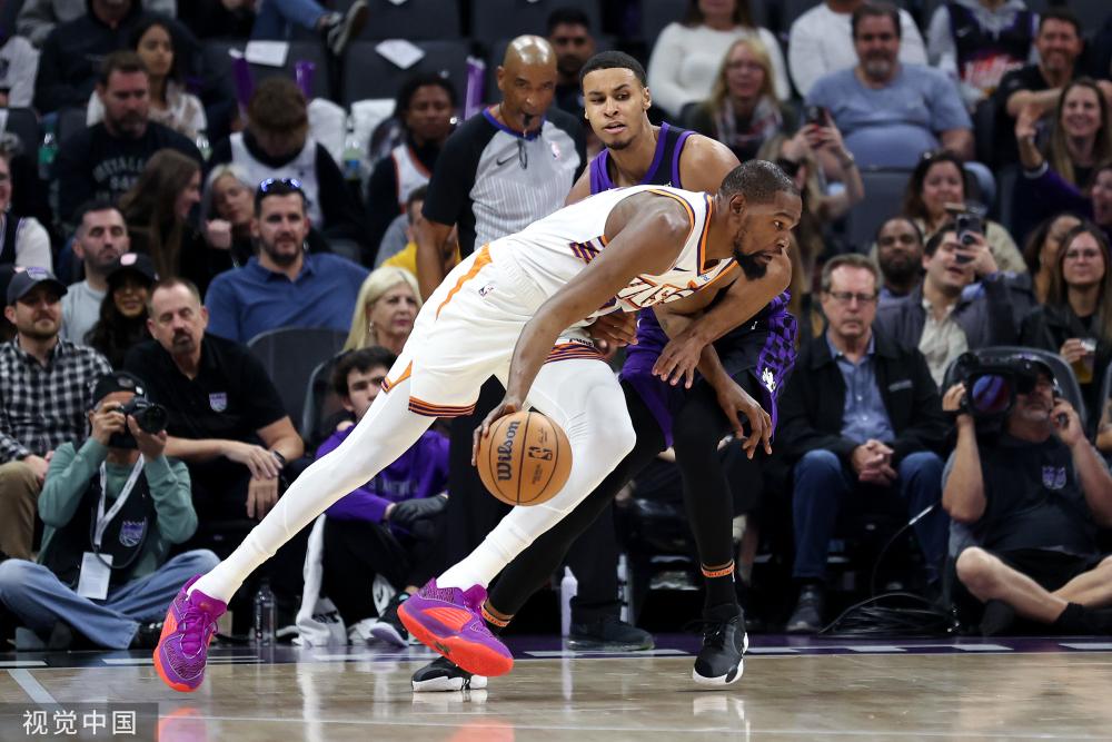 英超竞争激 英超竞争激